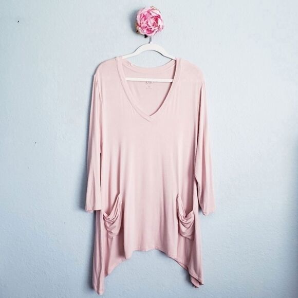 ‎Logo - Picture 1 of 7